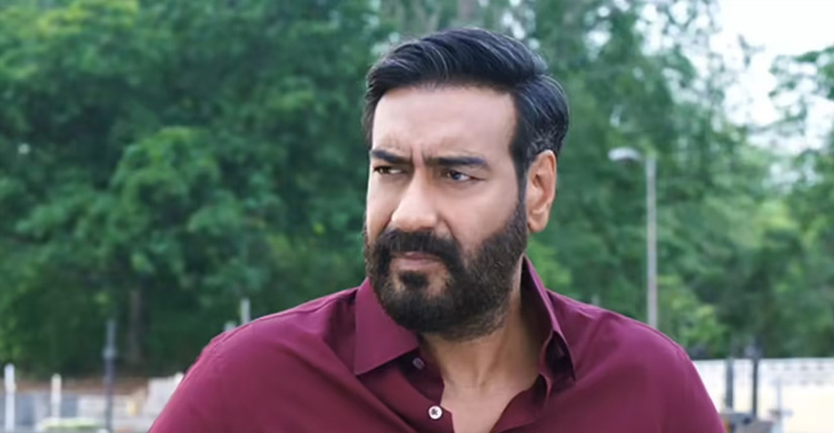 Ajay-Devgn-BDTimes.jpg