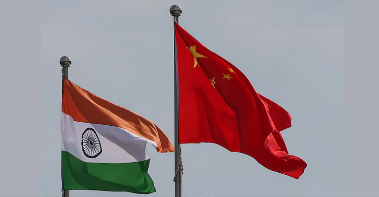 India-China.jpg
