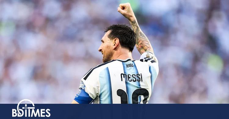 Messi-Football-Sports-BDtimes.jpg