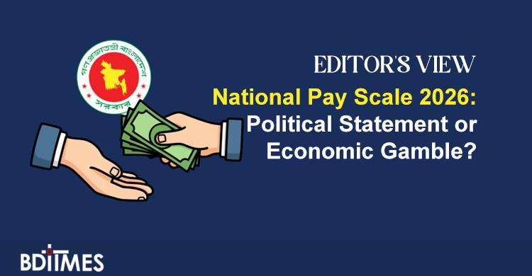 NationalPayScale2026-Reform-Risk-BDTimes.jpg