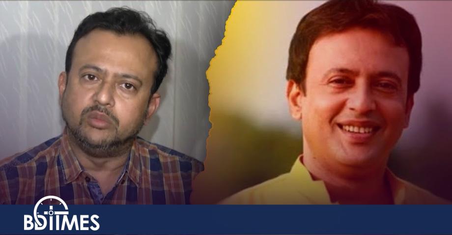 Actor-Riaz-BanglaFilm-BDTimes.jpg