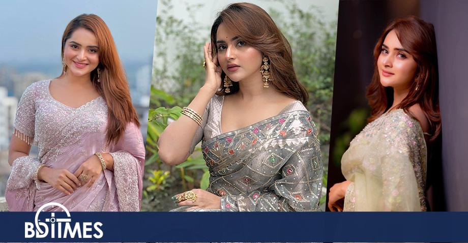 Keya-Payel-Happily-Married-BDTimes.jpg