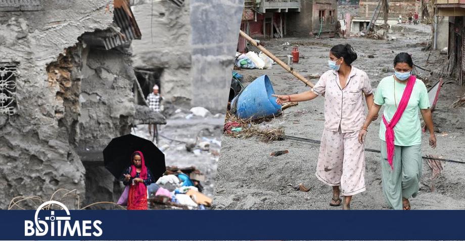 Nepal-Woman-BDTimes.jpg