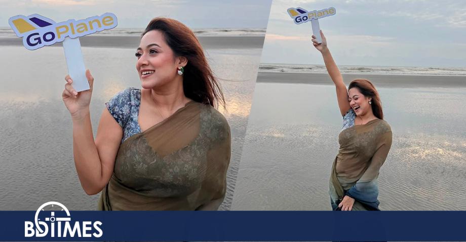 Prarthana-Fardin-Dighi-Entertainment-BDActress-BDTimes.jpg