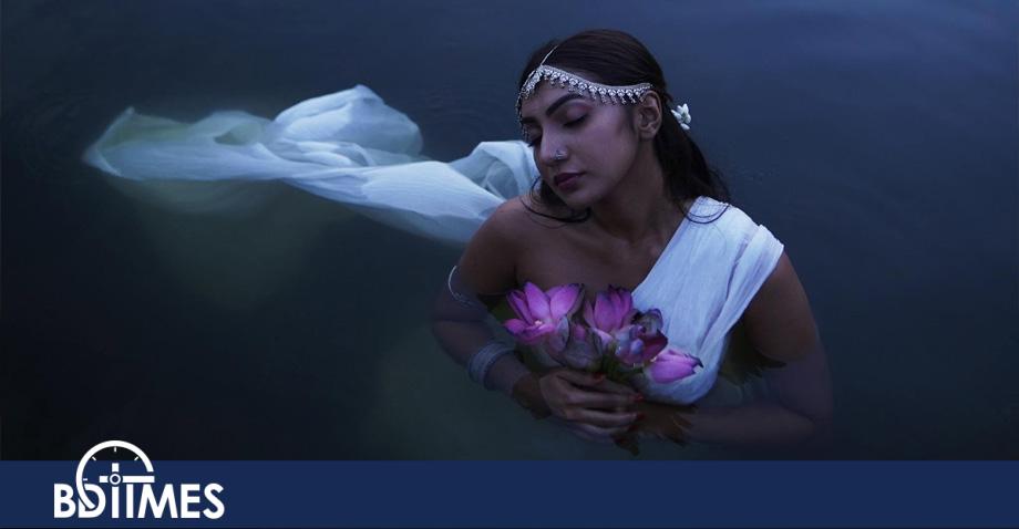 Sunerah-Binte-Kamal-Actress-BDTimes.jpg
