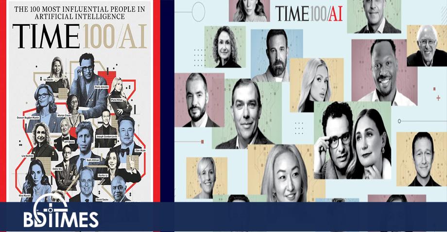 TIME-names-its-100-most-influential-AI-figures-of-2026-BDTimes.jpg