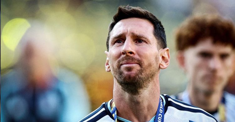Messi-Football-BDtimes.jpg