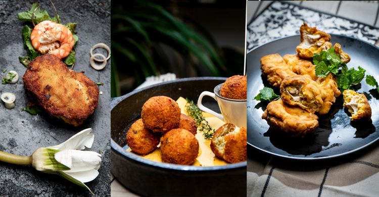 RannyDay-Food-BDtimes.jpg