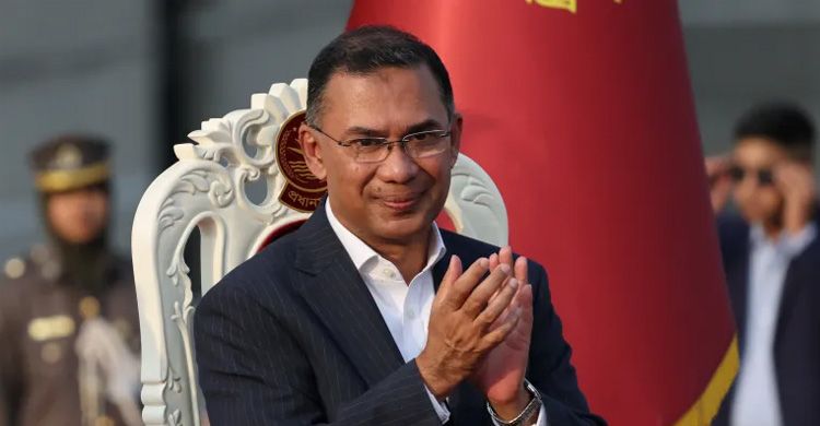 Tarique-rahman-BDTimes.jpg