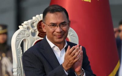Tarique-rahman-BDTimes.jpg