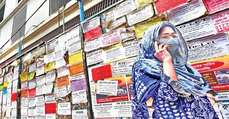 Tolet-Dhaka-BDTimes.jpg