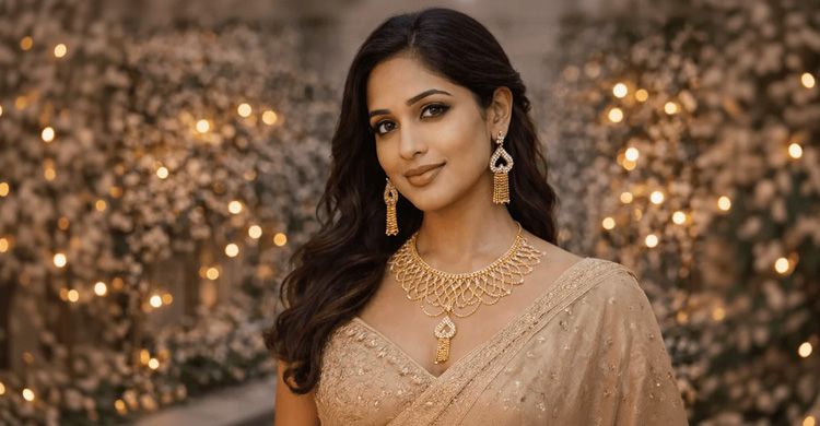 Women-Love-Gold-Jewelry-BDTimes.jpg